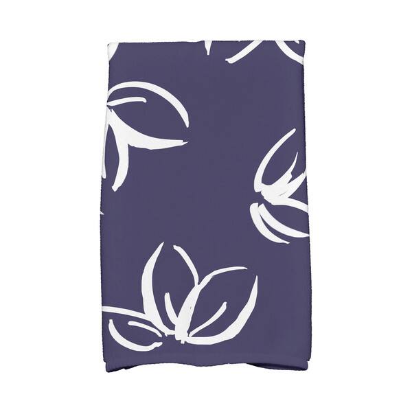 Hand Towels - Bed Bath & Beyond