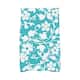 Option Teal
