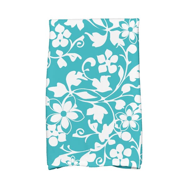 https://ak1.ostkcdn.com/images/products/15635115/Evelyn-Floral-Print-Hand-Towels-3888504b-53c5-4430-a018-1bbf0e484aac_600.jpg?impolicy=medium