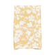 Option Yellow