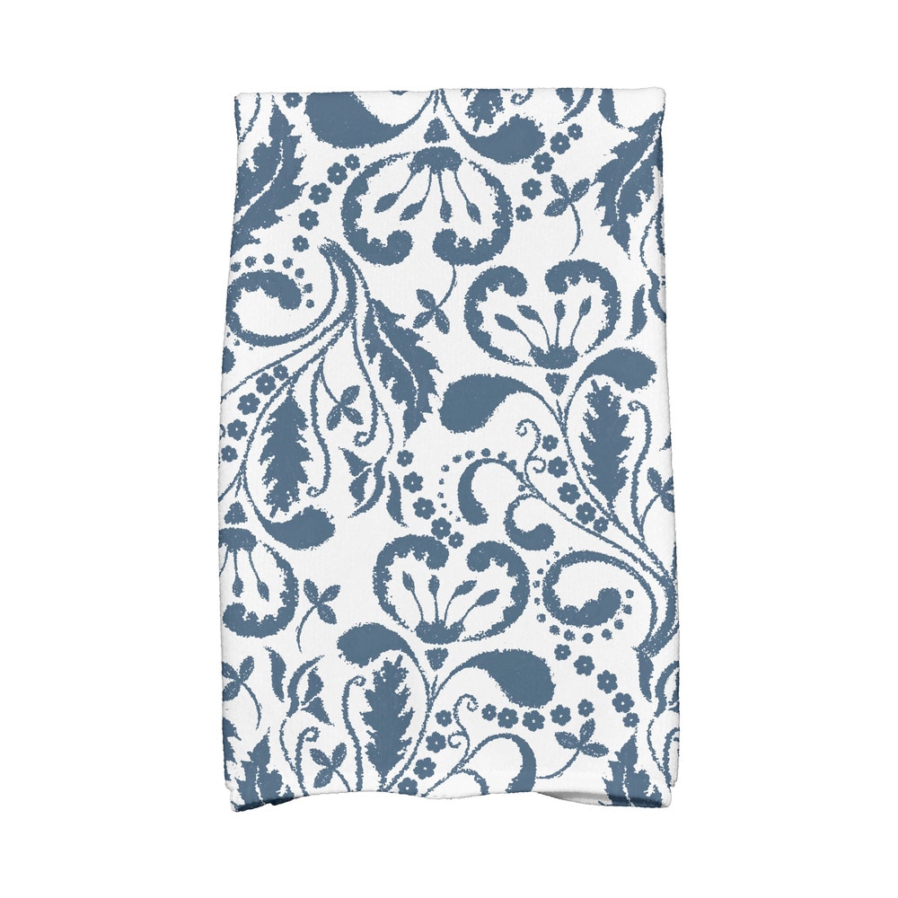 https://ak1.ostkcdn.com/images/products/15635127/Aurora-Floral-Print-Hand-Towels-3dd88e9a-d4e2-45a9-ba58-d4ade0f820f5_1000.jpg