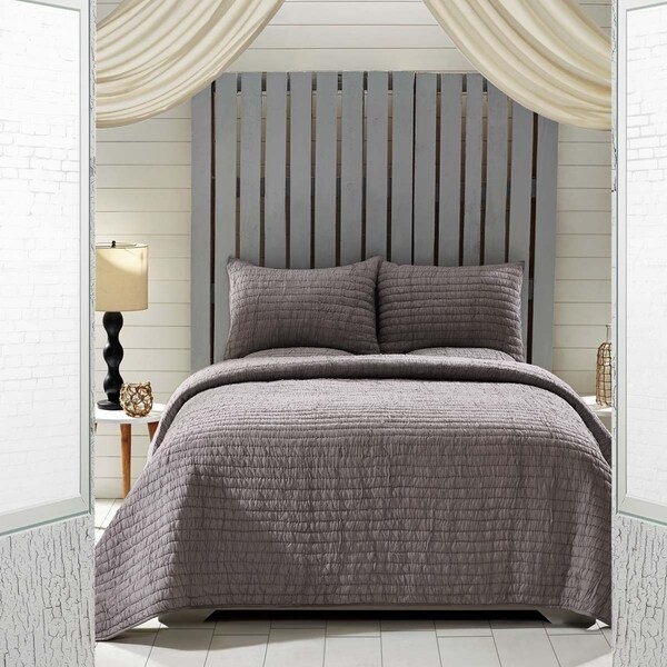 Rochelle Quilt Set
