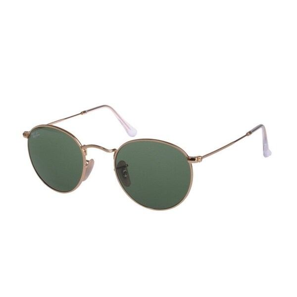 ray ban round classic ray ban round classic
