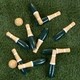 preview thumbnail 27 of 36, Lawn Bowling, 8 inch Wooden Lawn Game by Hey! Play!