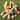 Hey! Play! 9.5-inch Wooden Multicolored Pin Lawn Bowling - Multi-color - 9.5 Inches