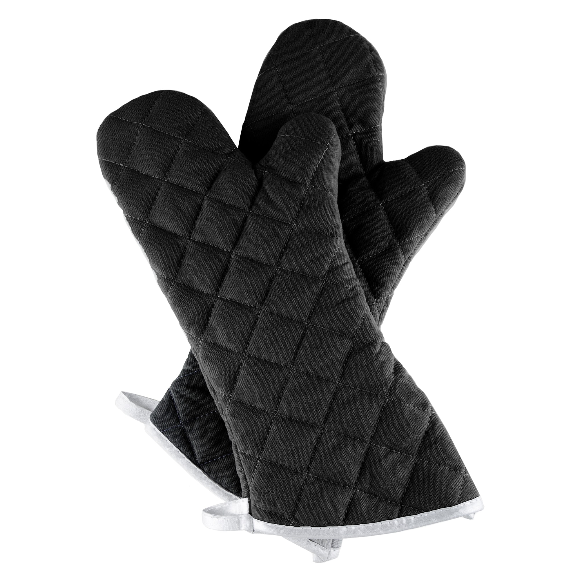 https://ak1.ostkcdn.com/images/products/15635839/Oven-Mitts-Set-of-2-Oversized-Quilted-Mittens-Flame-and-Heat-Resistant-By-Windsor-Home-208f3153-2b97-4303-b586-f308bda43fd7.jpg