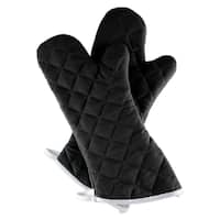 https://ak1.ostkcdn.com/images/products/15635839/Oven-Mitts-Set-of-2-Oversized-Quilted-Mittens-Flame-and-Heat-Resistant-By-Windsor-Home-646f583f-b16f-43cc-95f2-09eaa25a2811_320.jpg?imwidth=200&impolicy=medium
