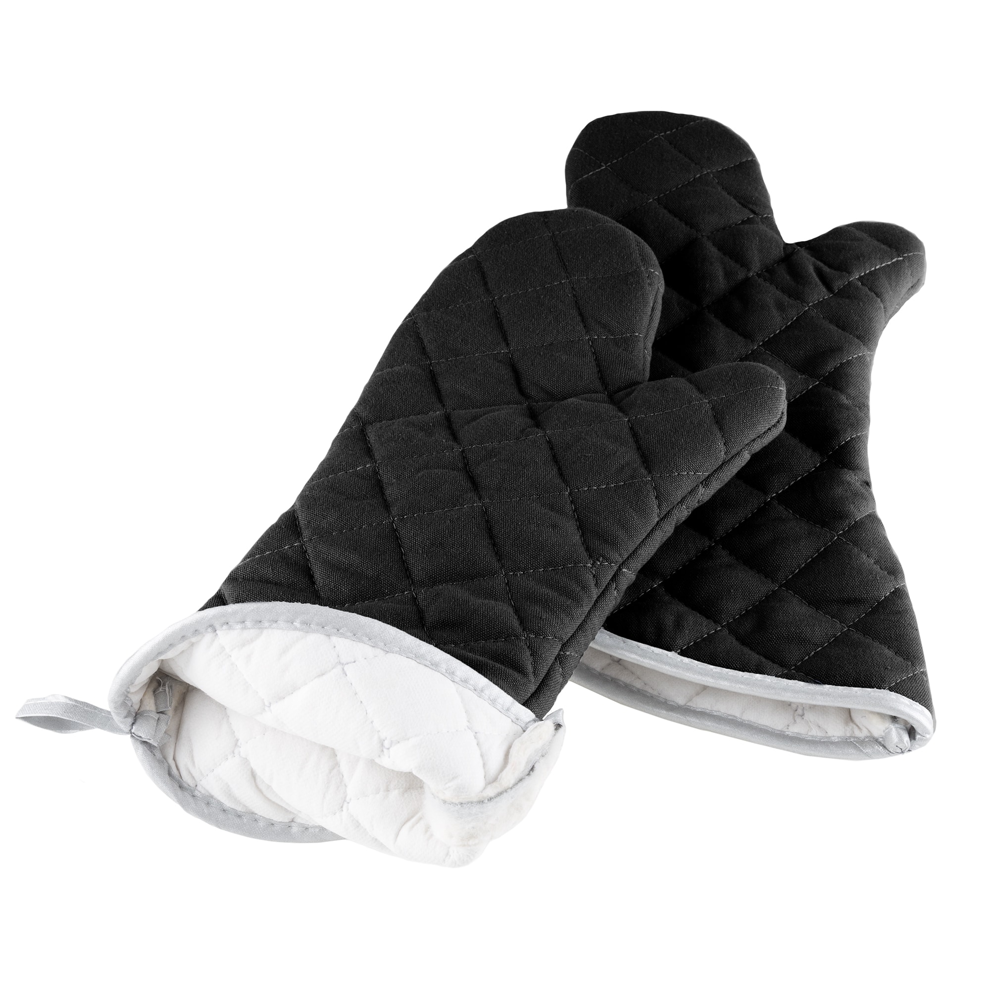 https://ak1.ostkcdn.com/images/products/15635839/Oven-Mitts-Set-of-2-Oversized-Quilted-Mittens-Flame-and-Heat-Resistant-By-Windsor-Home-a321410c-8143-48ce-9dc3-0e4db84b8e8d.jpg