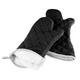 Option Black