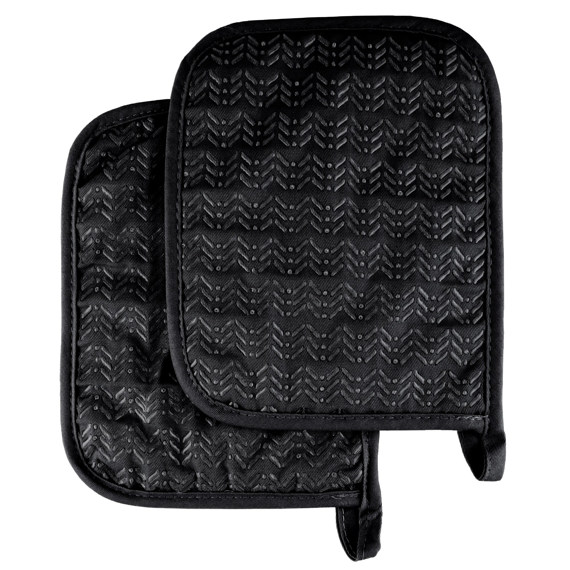 https://ak1.ostkcdn.com/images/products/15635885/Pot-Holder-Set-With-Silicone-Grip-Quilted-And-Heat-Resistant-Set-of-2-By-Windsor-Home-33ed9c3a-cc07-4c0a-ac6c-2e306586c7fd.jpg