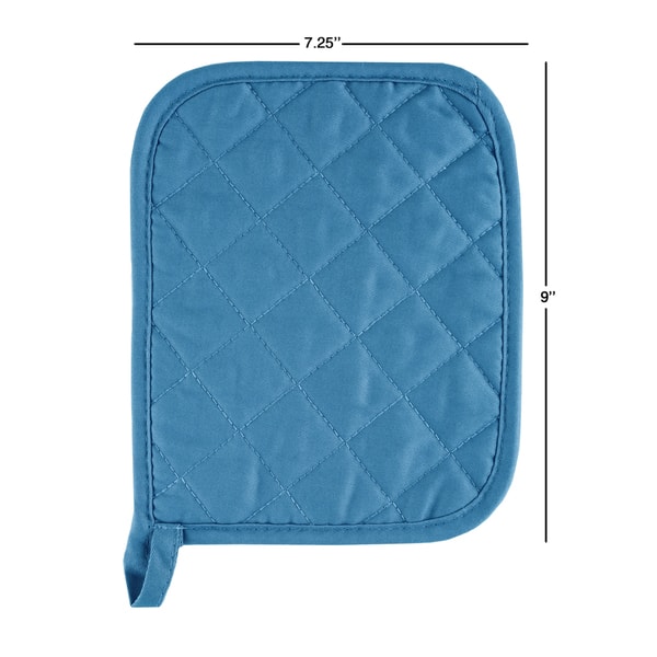 https://ak1.ostkcdn.com/images/products/15635885/Pot-Holder-Set-With-Silicone-Grip-Quilted-And-Heat-Resistant-Set-of-2-By-Windsor-Home-d7d9fe39-8903-41c6-a492-dfd444c35120_600.jpg?impolicy=medium