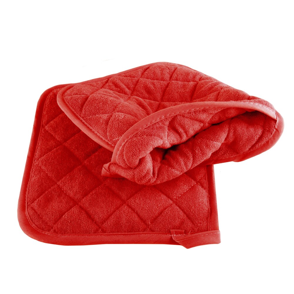 https://ak1.ostkcdn.com/images/products/15635903/Pot-Holder-Set-2-Piece-Oversized-Heat-Resistant-Quilted-Cotton-Pot-Holders-By-Windsor-Home-6a20519b-e759-4800-8bac-e903e02926ca_1000.jpg