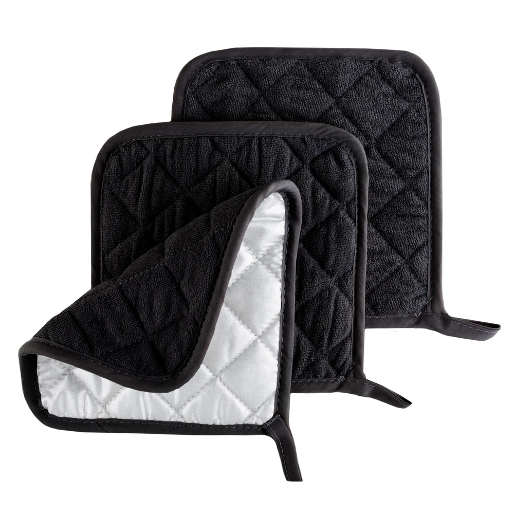 https://ak1.ostkcdn.com/images/products/15635908/Pot-Holder-Set-3-Piece-Set-Of-Heat-Resistant-Quilted-Cotton-Pot-Holders-By-Windsor-Home-7240248f-a3ac-4f2c-8eae-ec71f89bbf30_1000.jpg