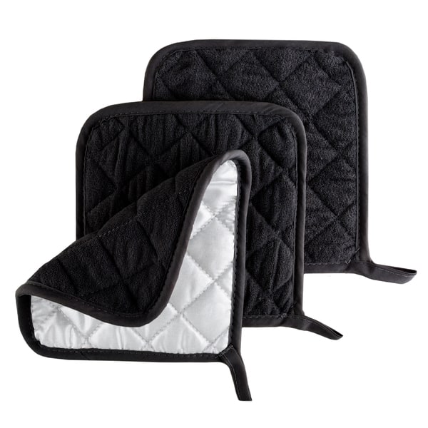 https://ak1.ostkcdn.com/images/products/15635908/Pot-Holder-Set-3-Piece-Set-Of-Heat-Resistant-Quilted-Cotton-Pot-Holders-By-Windsor-Home-7240248f-a3ac-4f2c-8eae-ec71f89bbf30_600.jpg?impolicy=medium