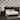 4-piece Full-size Bedroom Set in Black or Brown