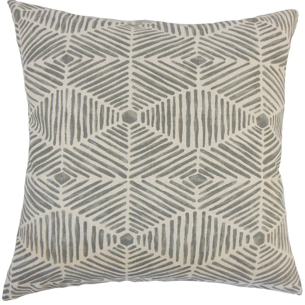 https://ak1.ostkcdn.com/images/products/15637514/Iakovos-Geometric-24-inch-Down-Feather-Throw-Pillow-Grey-927edd1b-54ee-43c4-9308-ef7bfafddd40_1000.jpg