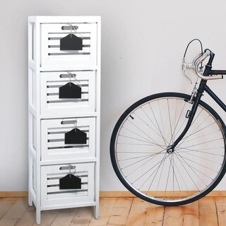 Decorative Wall File Organizer decorative storage & organizers - shop the best deals for sep 2017 Decorative Wall File Organizer decorative storage & organizers - shop the best deals for sep 2017
