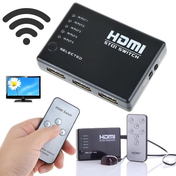 ps3 dvd remote
