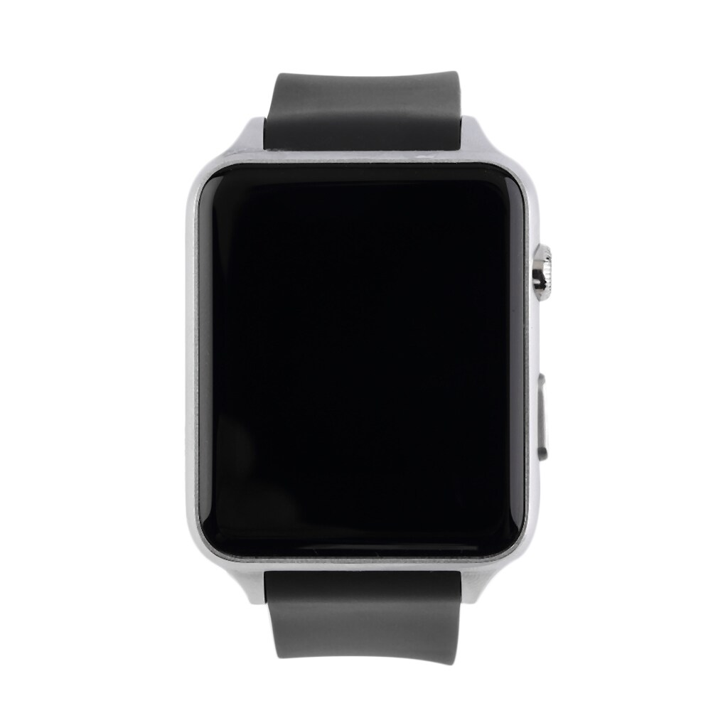 agptek gt88 smart watch