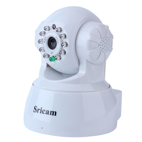 ip webcam night vision