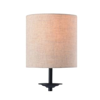 On Off Rotary Switch Wall Lights Online At Our Best On Off Rotary Switch Wall Lights Online At Our Best Lighting Deals