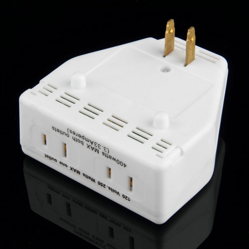 https://ak1.ostkcdn.com/images/products/15640647/The-Clapper-Sound-Activated-Switch-On-Off-22952052-fb91-44bf-97ed-066bab6c03ee.jpg