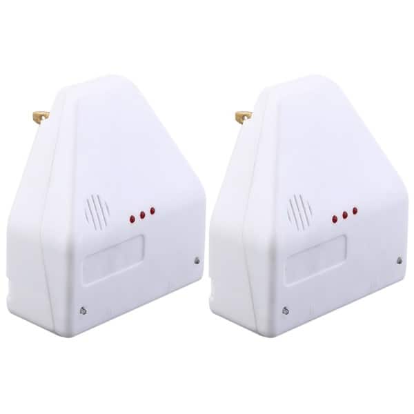 https://ak1.ostkcdn.com/images/products/15640652/110V-Clapper-Sound-Activated-Switch-On-Off-Clap-Box-of-2-94a9b443-c6d6-40ee-96cb-77af970e65b4_600.jpg?impolicy=medium