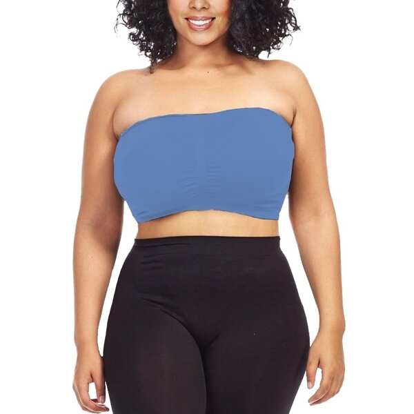 plus size clothing 6x