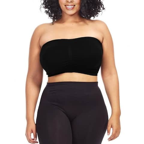 Size 6x Women S Plus Size Clothing Find Great Women S Clothing