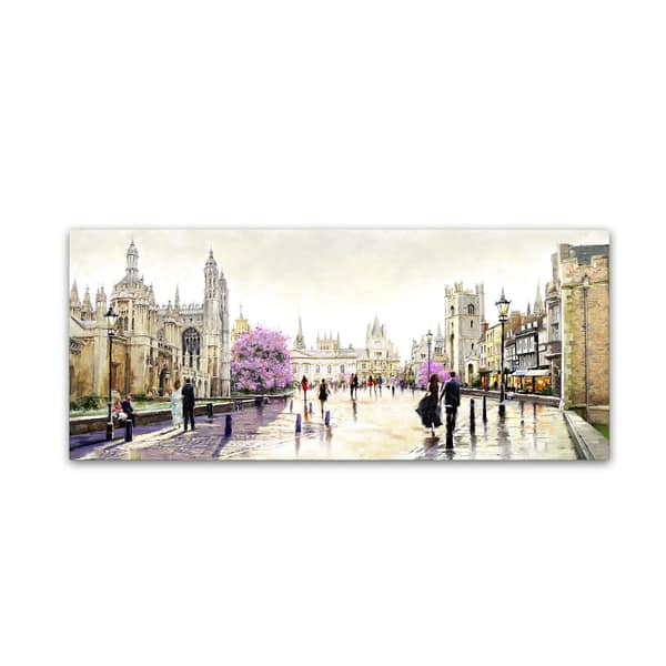 https://ak1.ostkcdn.com/images/products/15645774/The-Macneil-Studio-Cambridge-Spires-Canvas-Art-a486ed18-52cf-4d57-a0be-b088f3493463_600.jpg?impolicy=medium