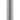 Fanimation 48-inch Extension Rod - Silver