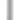 Fanimation 48-inch Extension Rod - Glossy White