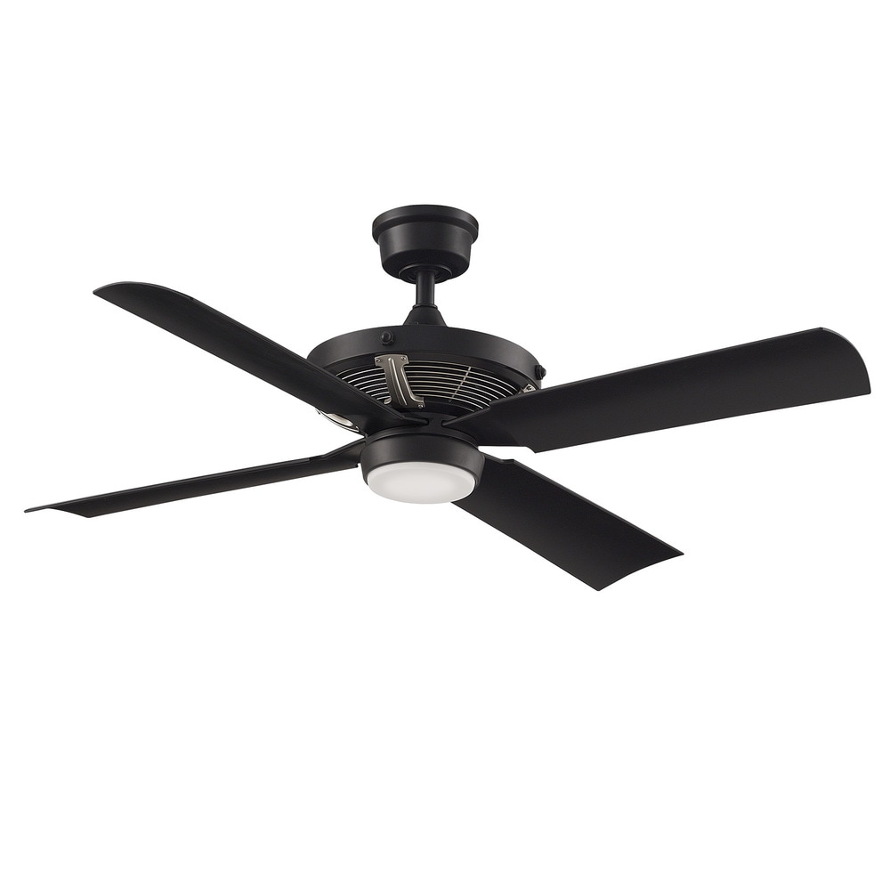 Fanimation Ceiling Fans Find Great Ceiling Fans Accessories