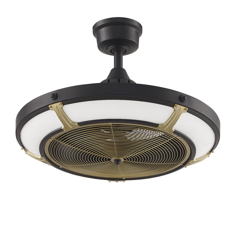 Fanimation Ceiling Fans Find Great Ceiling Fans Accessories