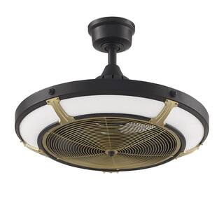 buy 20 30 inches ceiling fans online at overstock com our best