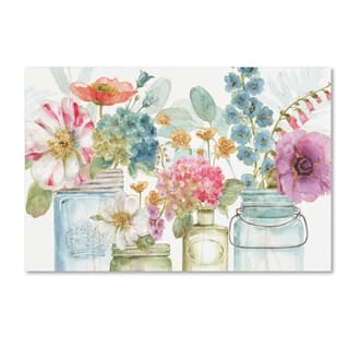 floral art gallery shop our best home goods deals online at