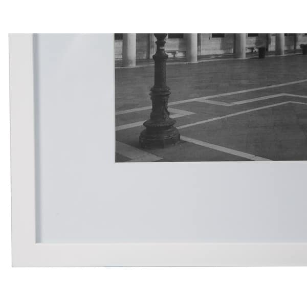 Shop 12 Inch X 12 Inch Matted To 8 Inch X 8 Inch Frame Kit Set Of