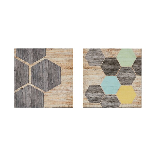 Wall Art Sets For Living Room matching sets store - shop the best deals for sep 2017 - overstock Wall Art Sets For Living Room matching sets store - shop the best deals for sep 2017 - overstock