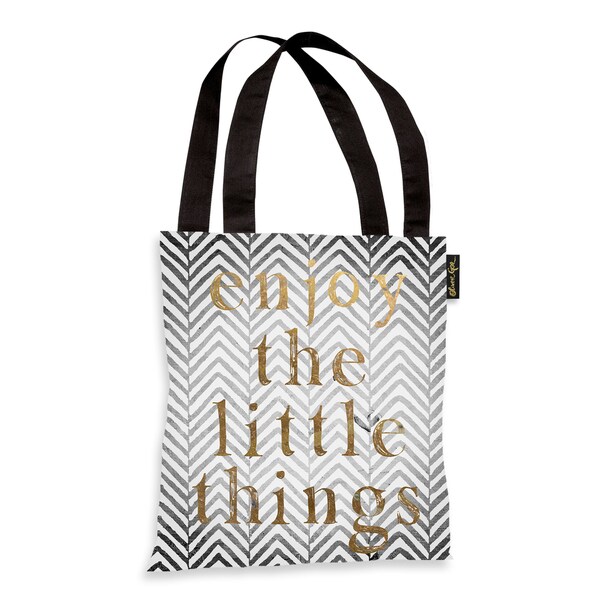 overstock tote bags