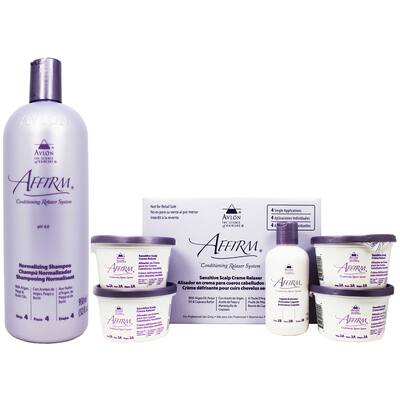 Buy Avlon Shampoos Online At Overstock Our Best Hair Care Deals