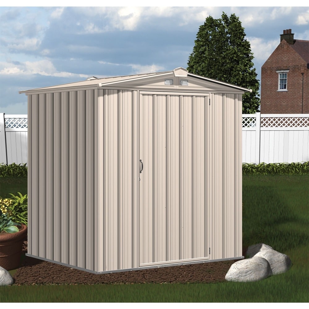 https://ak1.ostkcdn.com/images/products/15648171/Arrow-Sheds-EZEE-Shed-Galvanized-Steel-Storage-Shed-4d5ee008-03af-4b6d-9fdb-339d926d2199_1000.jpg