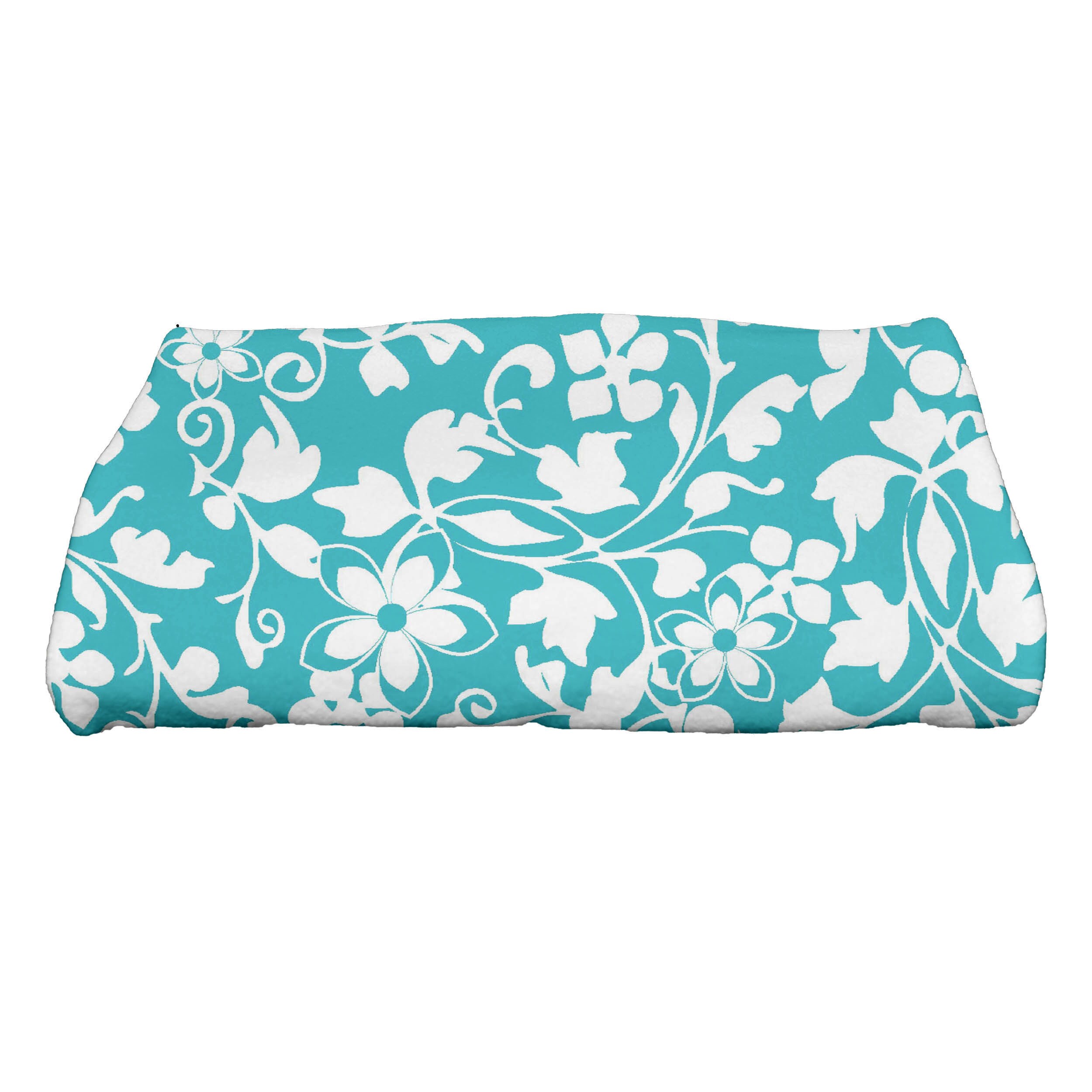FIVE HUNDRED EURO BEACH BATH TOWEL 500 MONEY BLANKET 30x60 Inch 70x150cm
