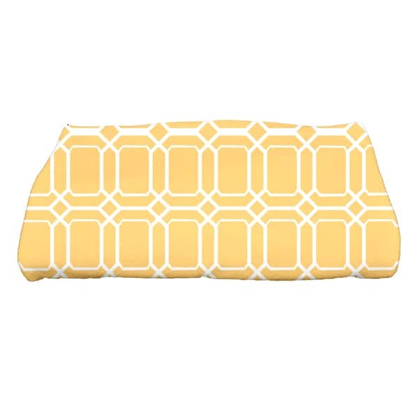 https://ak1.ostkcdn.com/images/products/15648282/28-x-58-inch-O-the-Fun-Geometric-Print-Bath-Towel-7754838f-c8ec-4e5e-b88b-70c7d0884be2_600.jpg?impolicy=medium