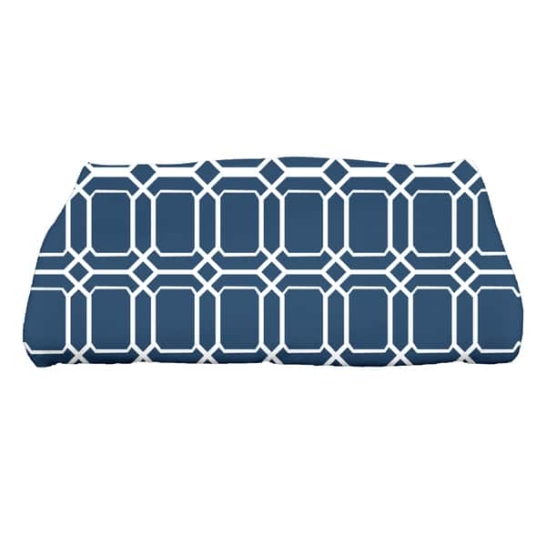 https://ak1.ostkcdn.com/images/products/15648282/28-x-58-inch-O-the-Fun-Geometric-Print-Bath-Towel-8a3e0d51-81fb-484c-95b9-c53bf6c4e845_600.jpg?impolicy=medium