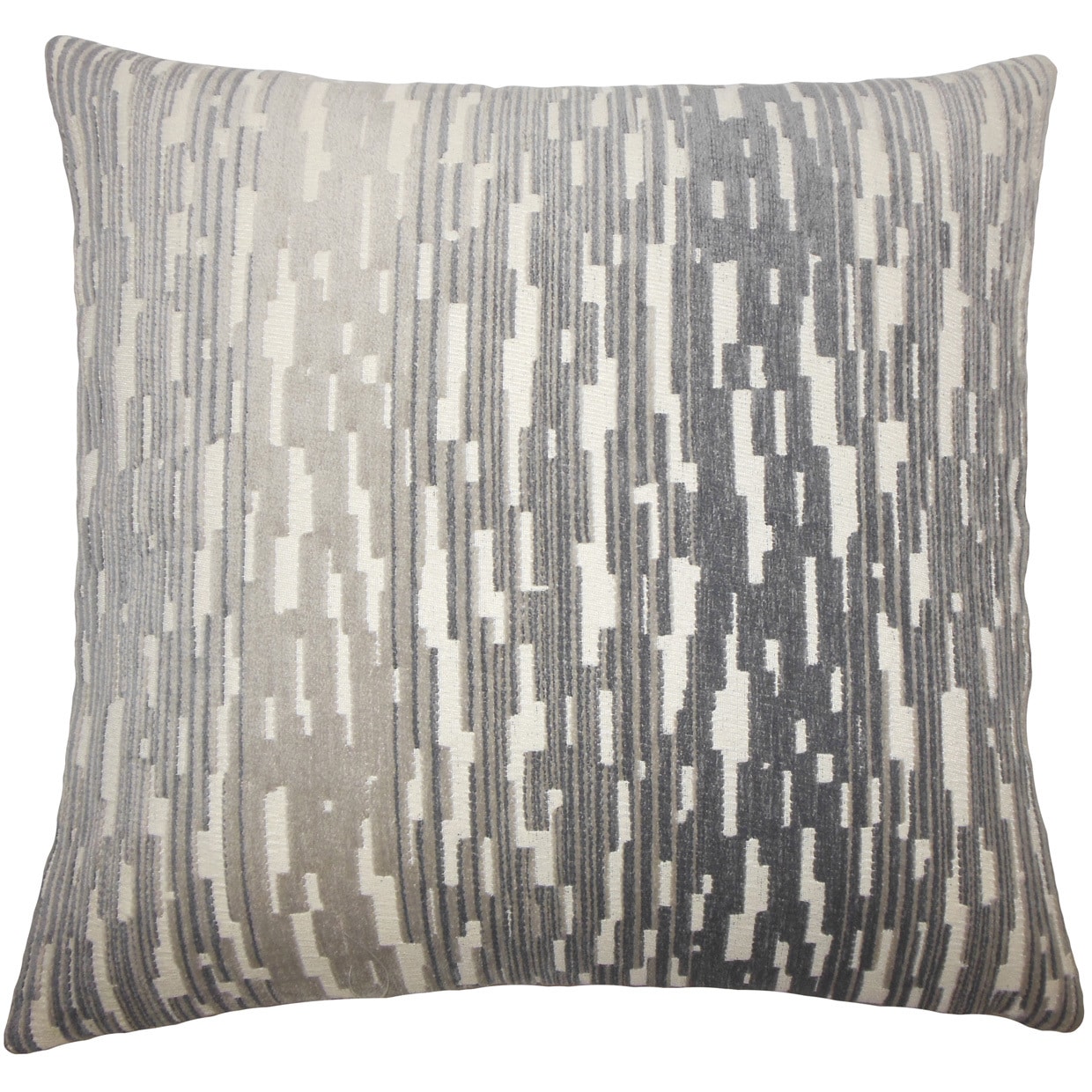 https://ak1.ostkcdn.com/images/products/15648524/Yohance-Geometric-24-inch-Down-Feather-Throw-Pillow-Birch-acc1179a-8d67-4621-b66d-429ea2b20e57.jpg