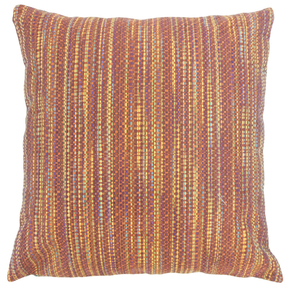 https://ak1.ostkcdn.com/images/products/15648699/Raith-Stripes-24-inch-Down-Feather-Throw-Pillow-Fiesta-4d217ae0-f930-47d6-8bda-da9ed5d37389_1000.jpg