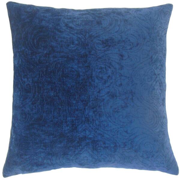 Feather, Clearance Throw Pillows - Bed Bath & Beyond