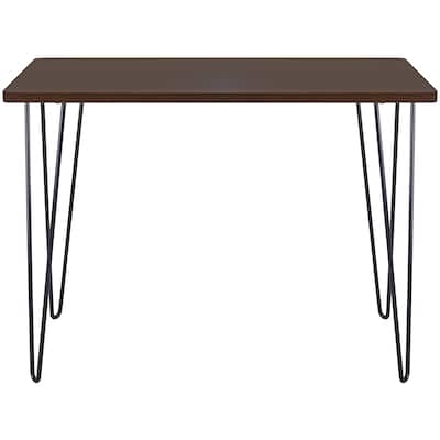 EdgeMod Ralston Writing and Office Desk