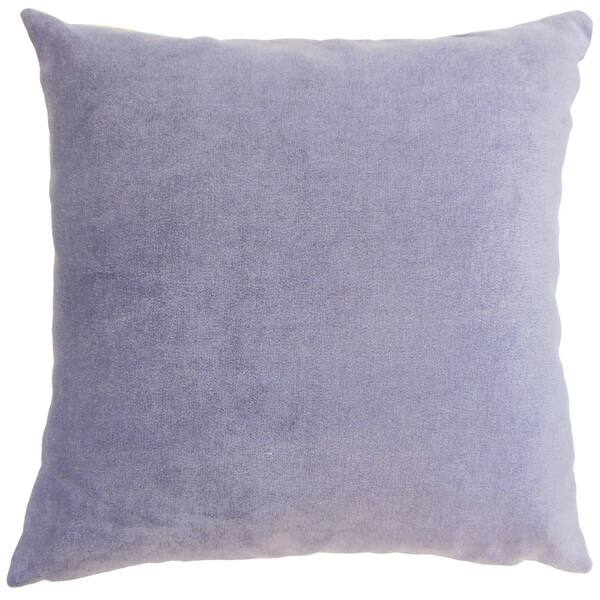 Feather, Clearance Throw Pillows - Bed Bath & Beyond