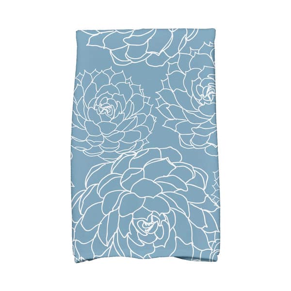 Kitchen Towels - Bed Bath & Beyond